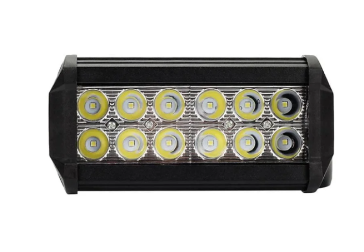 Στιγμιότυπο οθόνης (2249)8